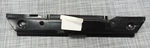 95 Polaris Xcr 440 Gas Tank Bracket Pn 1011732-067, New. Price: $43.62.