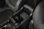 Subaru Center Console Coin Storage Tray Black 2026 Forester J2010SL110 New. Price: $84.99.