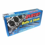 Arp M10 X 1.25/1.50 48MM Broached Stud Kit 4PCS New. Price: $106.44.