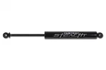 Fabtech FTS6191 Stealth Monotube Shock Absorber New. Price: $100.43.