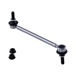SL74035XL Dorman Sway Bar Link Front Driver & Passenger Side Left Right New. Price: $44.66.