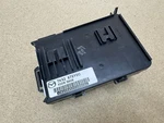 Oem 2017 2018 Mazda CX-5 Rear Body Control Module Ecm TK52675Y0C Used. Price: $45.00.
