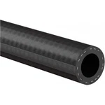 Gates For Honda Prelude 1985-2001 Heater Hose Safety Stripe 1/4IN X 50 Ft New. Price: $71.51.