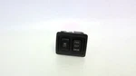 2011 Lexus IS250 IS350 Convertible Pattern Select & Traction Control Switch Oem Used. Price: $28.00.