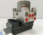 2005-2008 Toyota Tacoma Anti Lock Abs Brake Pump Module 4X4 Oem Used. Price: $179.99.