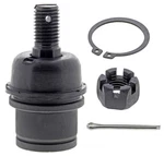 Suspension Ball Joint Mevotech GK7467 New. Price: $37.96.