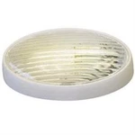 Lasalle Bristol GSAM4033 Lights Utility New. Price: $25.12.