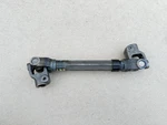 2012-2017 Hyundai Accent Steering Column Intermediate Shaft Oem Used. Price: $72.00.