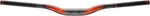 Truvativ Descendant Colab Troy Lee Designs Riser Bar - 35MM Clamp, 760MM Width, New. Price: $88.89.