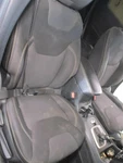 Jeep Cherokee 2015 Front Seat Used 4252. Price: $436.99.