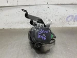 2019 Buick Enclave 3.6L Vacuump Pump Used. Price: $53.55.