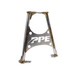 Ppe 2001 2002 2003 2004 2005 2006 2007 Allison Transfer Case Brace - 129020107 New. Price: $241.27.