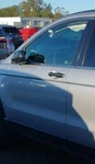 2007-2011 Honda Crv Lh Left Driver Front Door Oem Used. Price: $1139.50.