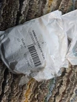 Can-am Oil Seal 705500099 New. Price: $28.90.