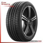 New 215/45ZR17 Michelin Pilot Sport As 91Y (DOT:4825) Tire. Price: $177.10.