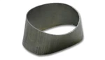 Vibrant Performance 1448A Turbo Discharge Transition Adapter Flange New. Price: $37.99.