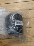 Nos Arctic Cat Atv Air Filter Element 3303-704 06-18 Remanufactured. Price: $38.63.