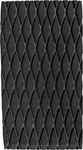 Fire Power Traction Pads - Padding & Kits New. Price: $78.68.