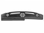 Drake Muscle Dashboard Panel Fits 1979-1986 Ford Mustang Cars New. Price: $392.31.