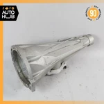 11-20 Ferrari Ff F151 GTC4LUSSO Transmission Bell Housing 277346 Oem Used. Price: $581.00.