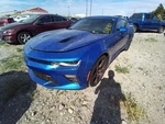 Pump Anti-lock Brake Part Assembly Fits 16 Camaro 12269777 Used. Price: $230.02.