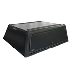 Westin 16-14025 Exp Truck Cap With Solid Front Glass Matte Black New. Price: $3449.99.