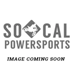 Haynes Repair Manual - M6401 New. Price: $54.79.