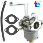For Yamaha MZ360 Gasoline Engine Carburetor Assembly Without Solenoid Us New. Price: $12.00.