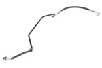 For Skoda Superb I; Vw Passat B5.5 1.6-2.8 Variable Pressure Line C Nuovo. Price: $62.77.