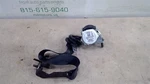 2018 2023 Ford Expedition Rear Left Seat 2ND Row Belt JL1B-C699D74-DE Used. Price: $70.00.