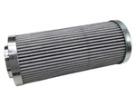 Fluitek Hyd Filter FLK02-18118 New Oem. Price: $48.94.