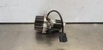 18 Jeep Wrangler Jlu Vacuum Pump 2.0L Left Hand Drive 68338787AB Used. Price: $95.63.