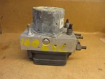 Dodge Caravan Chrysler Town & Country 2013 Abs Unit Anti Lock Pump Module Oem Used. Price: $23.93.