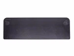 Dee Zee Tailgate Board DZ284144 New. Price: $299.52.
