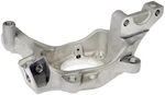 Dorman Front Left Knuckle 698-305 New. Price: $469.95.