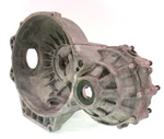 4SPD Manual Transmission Housing Case Vw Jetta Rabbit MK1 90MM 020 301 107 Used. Price: $149.99.