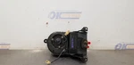 1990 Toyota Land Cruiser FJ62 Rear Heater Assembly 87110-90A02 Used. Price: $135.00.