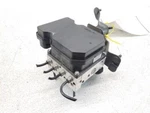07-09 Nissan 350Z Abs Brake Pump Oem 47660EV01B Used. Price: $125.00.