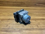 2021-2025 Audi Q3 F3 2.0L Abs Anti Lock Brake Pump Module 5Q0614517GB Oem Used. Price: $40.00.