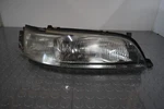 Jdm Toyota Mark Ii JZX90 GX90 Front Right Headlight Oem 1JZGTE Used. Price: $399.00.