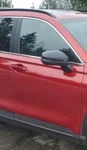 2023-2025 Honda Crv Rh Right Passenger Front Door Oem Used. Price: $1696.00.