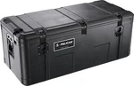 Pelican Cargo Caselg TRUNK255LBLK New. Price: $589.79.