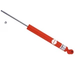 Koni For Volkswagen Golf Awd 2012-2014 Special Active Shock Fsd Front New. Price: $342.16.
