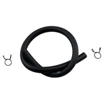Fuel Star Hose And Clamp Kit - FS00029 New. Price: $22.54.