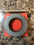 New Old Stock Genuine National Federal Mogul Oil Seal 6939 F+s!. Price: $12.95.