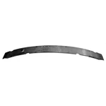 New Capa Front Bumper Impact Bar 2046204100. Price: $240.82.