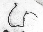 2012 Lexus IS250 F-sport Front Engine Room Wire Harness #3 82113-53020 Used. Price: $93.10.