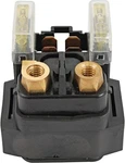 Db Electrical SMU6067 Starter Solenoid Relay Compatible With/replacement For... New. Price: $45.31.