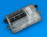 2003-2007 Ford F-250 F-350 Super Duty Fuel Injector Control Ficm 5WY7248 Oem Used. Price: $199.99.