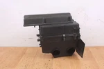 1999 Yamaha Phazer 500 Air Box / Chamber Used. Price: $49.00.